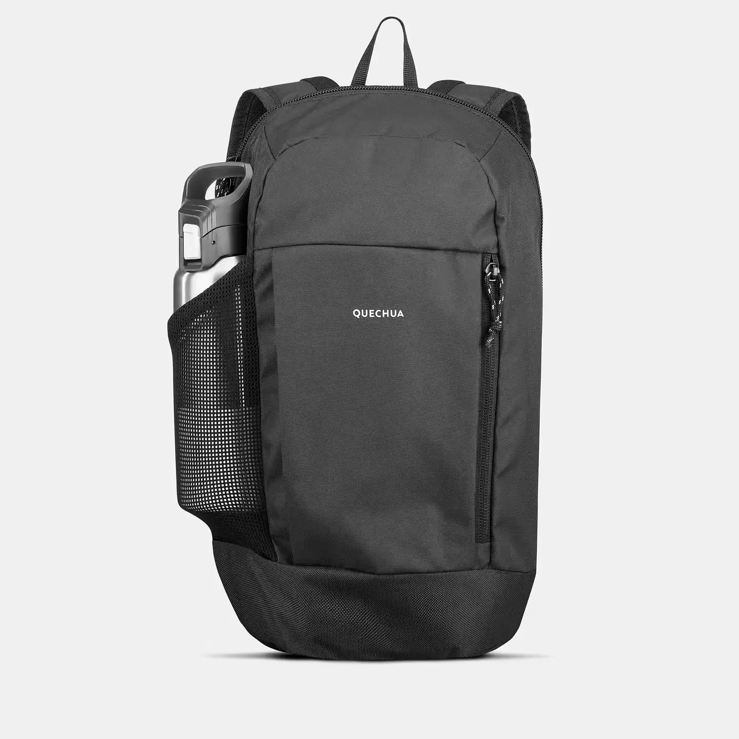 Quechua Hiking Backpack